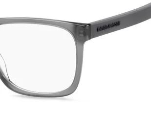 Okulary korekcyjne Marc Jacobs MARC 360 KAC - Okulary korekcyjne, oprawki, szkła - miniaturka - grafika 4