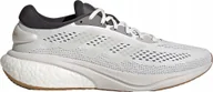 Buty trekkingowe męskie - Buty do biegania adidas Supernova 2.0 TME r.44 - miniaturka - grafika 1