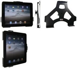 Uchwyt pasywny do Apple iPad 1 - Uchwyty samochodowe do telefonów - miniaturka - grafika 1