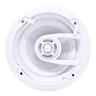 Głośniki i kolumny - TruAudio G-92 głośnik sufitowy - miniaturka - grafika 1