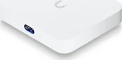 Routery - Router Ubiquiti UniFi Cloud Gateway Ultra UCG-ULTRA - miniaturka - grafika 1