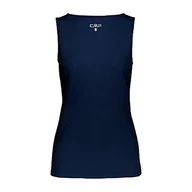 Koszulki i topy damskie - CMP Top Technik. - miniaturka - grafika 1