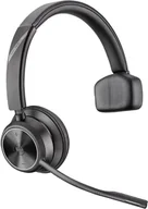 Słuchawki - POLY Zestaw jednouszny Top Savi 7310 Stereo z certyfikatem Microsoft Teams DECT 1880–1900 MHz - miniaturka - grafika 1