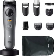 Trymery - Braun BT5565 - miniaturka - grafika 1