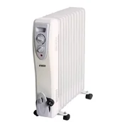 Ogrzewanie przenośne - NOVEEN OH11 - miniaturka - grafika 1