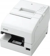 Drukarki kart i etykiet - Epson TM-H6000V-203P1: - miniaturka - grafika 1
