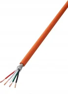 Kable - Ortofon Reference Bronze mb - miniaturka - grafika 1