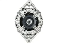 Alternatory - Alternator As-pl A0066PR - miniaturka - grafika 1