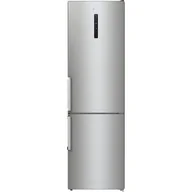 Lodówki - Gorenje NRC6204SXL5M - miniaturka - grafika 1