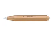 Długopisy - Długopis Kaweco Bronze Sport - miniaturka - grafika 1