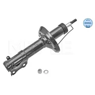 Amortyzatory - Amortyzator MEYLE 126 623 0031 - miniaturka - grafika 1