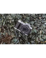 Aparaty Cyfrowe - Rollei Powerflex 10x retro - miniaturka - grafika 1