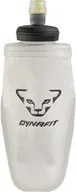 Plecaki - DYNAFIT Miękki bidon na płyny Flask 350 ml - miniaturka - grafika 1