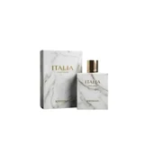 Wody i perfumy męskie - Rayhaan Italia Edp woda perfumowana perfumy męskie arabskie 100 ml - miniaturka - grafika 1