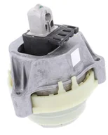 Zawieszenie silnika i skrzyni biegów - Łożyskowanie silnika Corteco 49427570 - miniaturka - grafika 1