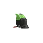 Odkurzacze przemysłowe - Zmywarka do posadzek IPC CT40 B50 LPTB01406 IPC - miniaturka - grafika 1