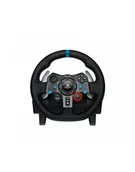 Kontrolery gier na PC - Logitech G29 Driving Force 941-000113 - miniaturka - grafika 1