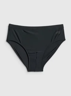 4F Kąpielówki chłopięce - czarne 3XL - Kąpielówki dla chłopców 4F Kąpielówki chłopięce - czarne 3XL - Kąpielówki dla chłopców - miniaturka - grafika 1