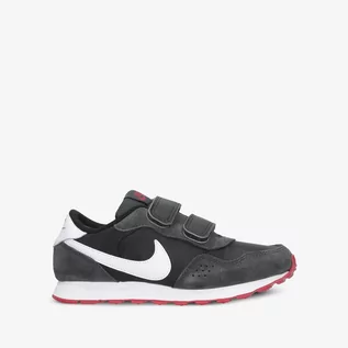 Buty dla chłopców - Nike MD VALIANT CN8559-016 - grafika 1