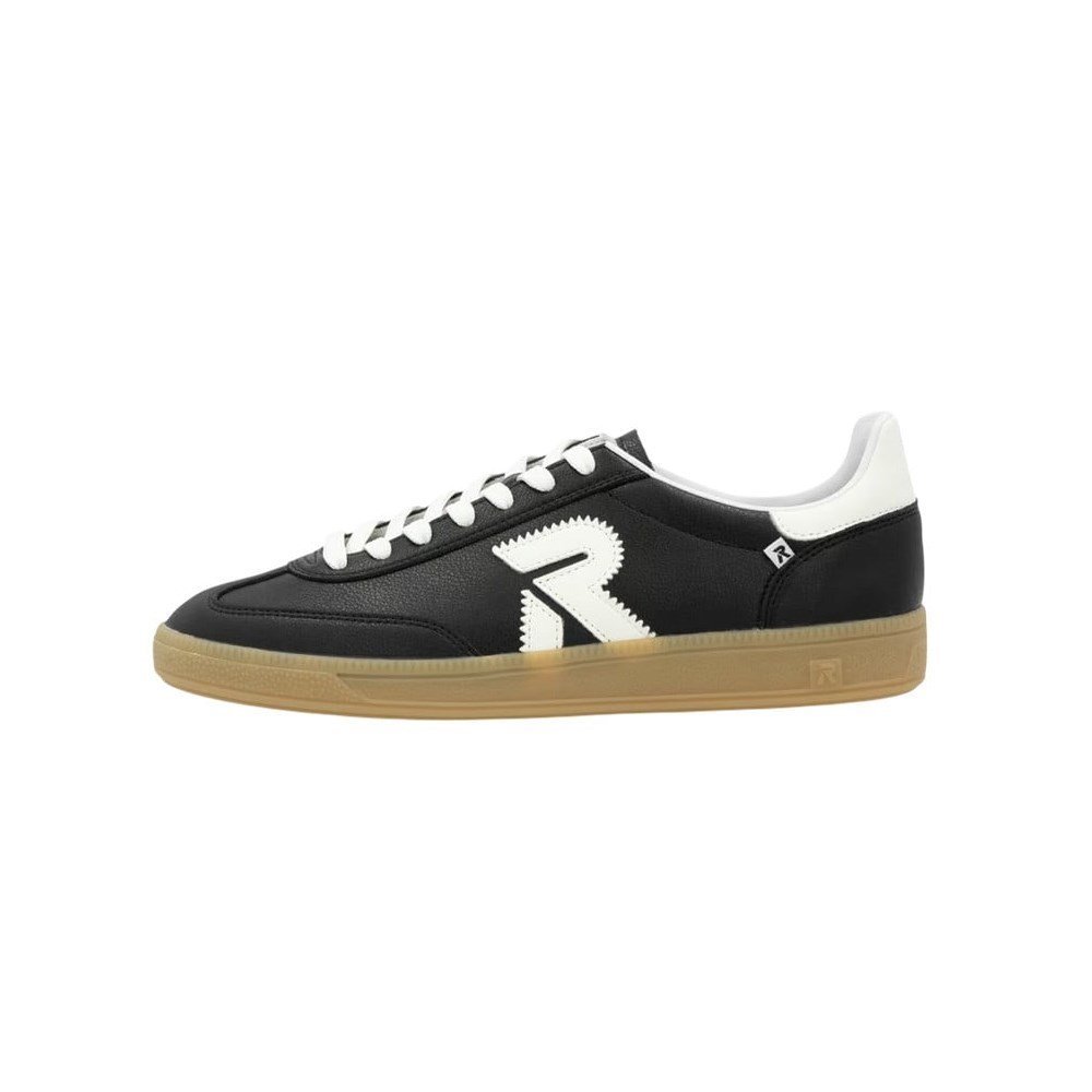 Buty Rieker San Diego U220000
