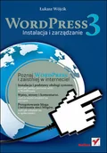 Systemy operacyjne i oprogramowanie - WordPress 3. Instalacja i zarządzanie - miniaturka - grafika 1