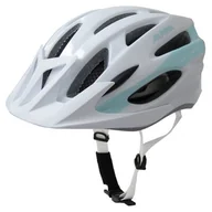 Kaski rowerowe - Alpina MTB 17 A9719 A9719 - miniaturka - grafika 1