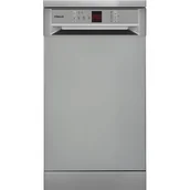 Zmywarki - Finlux FD-A1BF45B100DS - miniaturka - grafika 1