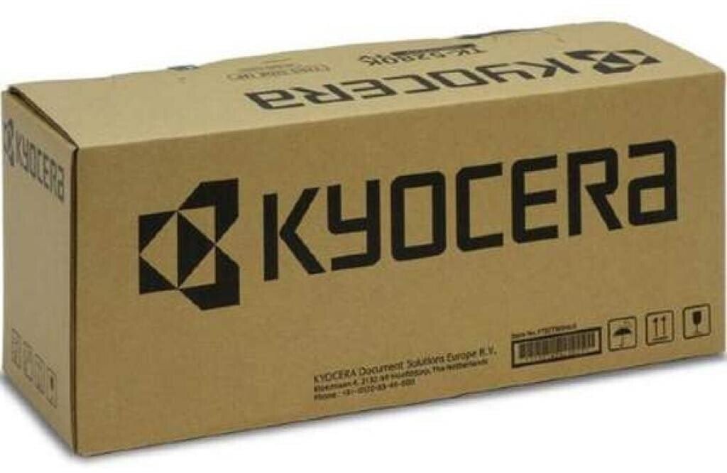 Kyocera Toner TK-5440Y 2.4K