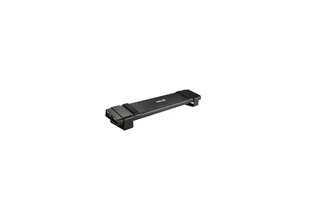 Asus 90XB05GN-BDS000 - Stacje dokujące i replikatory portów - miniaturka - grafika 1