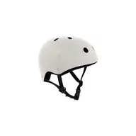 Ochraniacze - Kask rowerowy skate na Bmx, hulajnogę SFR Essentials - miniaturka - grafika 1