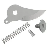 Nożyce i sekatory - FISKARS replacement blade for Quantum P100 1026279 1026279 - miniaturka - grafika 1