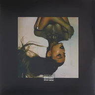 Pop - Universal Music Group thank u, next - miniaturka - grafika 1
