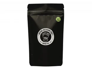 Jimmy's Food - Suszone grzyby, Shiitake teriyaki, 100 g - Pasztet i przetwory mięsne - miniaturka - grafika 1