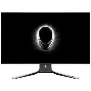Dell AW2721D - Monitory - miniaturka - grafika 1