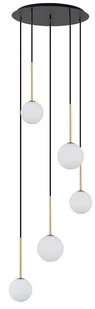 KARO V - Lampy ścienne - miniaturka - grafika 1