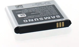Oryginalna bateria do Samsung B740AE 3,8 V 2330 mAh 8,85 Wh Bateria litowo-jonowa - Baterie do telefonów - miniaturka - grafika 1