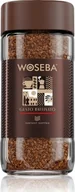 Kawa - Woseba Kawa WOSEBA Ti Meriti Gusto Raffinato, rozpuszczalna, 200g - miniaturka - grafika 1