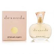 Emanuel Ungaro Desnuda woda perfumowana 100ml