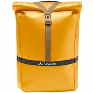 Torby na laptopy - Vaude Plecak Mineo Komora na laptopa 47 cm burnt yellow - miniaturka - grafika 1