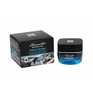 Kremy do twarzy - Santo Volcano Spa, Liftingujący krem do twarzy, 50 ml - miniaturka - grafika 1