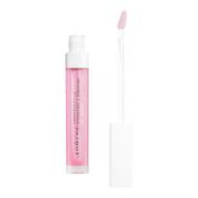 Błyszczyki do ust - Lumene Luminous Shine Hydrating & Plumping Lip Gloss 13 Glossy Clear - miniaturka - grafika 1