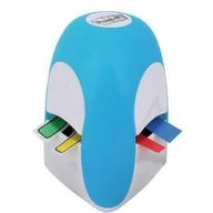 Notesy i bloczki - Podajnik do zak.TRIDEX niebies 3M HK100004405 - miniaturka - grafika 1