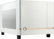 Obudowy komputerowe - Obudowa SilverStone Sugo 14 SST-SG14W - miniaturka - grafika 1