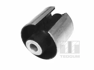 Silentblok wahacza TEDGUM 00085260 33326753107 - Wahacze - miniaturka - grafika 1