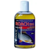 Przynęty - Dodatek zapachowy w płynie Robinson Feeder 250 ml - miniaturka - grafika 1