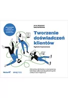 Marketing - Tworzenie doświadczeń klientów - miniaturka - grafika 1