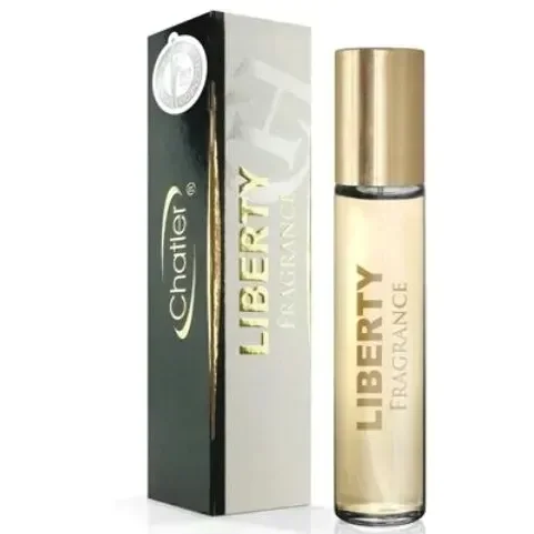 Liberty Fragrance for Women Woda perfumowana 30 ml
