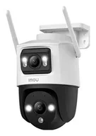 Kamery IP - Imou Cruiser Dual 10MP - miniaturka - grafika 1