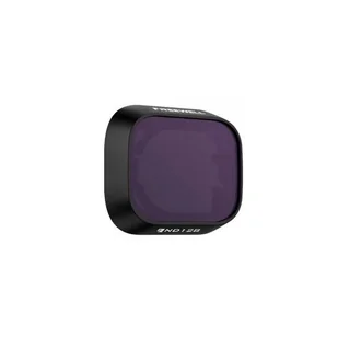 Filtr ND128 Freewell do drona DJI Mini 3 Pro - Akcesoria do drona - miniaturka - grafika 1