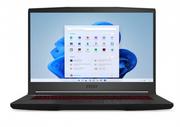 Laptopy - MSI GF63 Thin i5-11400H/32/512/W11 11UD-213XPL-32RAM - miniaturka - grafika 1
